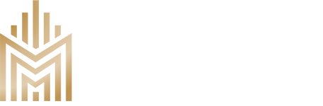 Martin Realty Partners